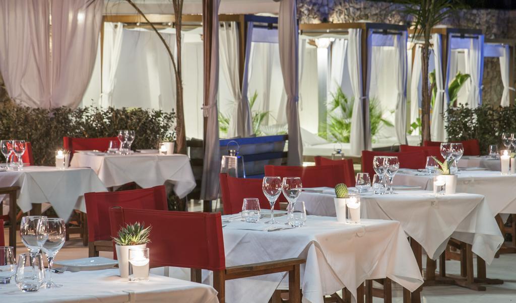 Hotel Chateau De La Tour Cannes Eksteriør billede